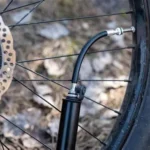 Ontdek alle Hendries fietspompen met compressor opties