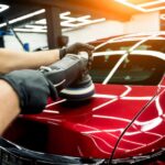 Liquid Elements Producten: Een Overzicht voor de Detailing-liefhebber