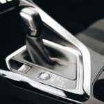 Rijbewijs automaat in Eindhoven: Wat zijn de opties?