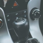 Tracing aansluiten volgens een praktische handleiding
